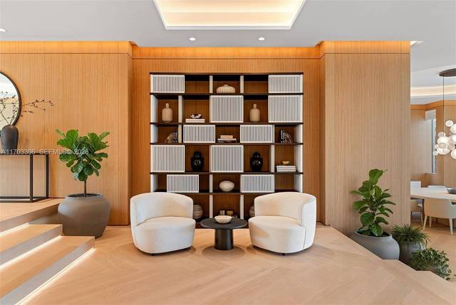 Neubau-Residenz in Lindisfarne auf Fisher Island, Bild 8
