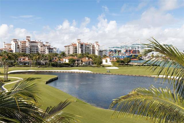 Neubau-Residenz in Lindisfarne auf Fisher Island, Bild 12