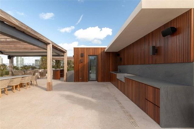 Neubau-Residenz in Lindisfarne auf Fisher Island, Bild 27