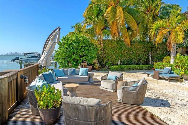 Mediterrane Villa an der Bucht, Bay Drive, Bild 5