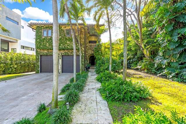 Mediterrane Villa an der Bucht, Bay Drive, Bild 7