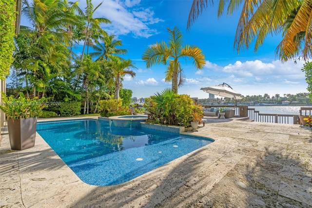 Mediterrane Villa an der Bucht, Bay Drive, Bild 26