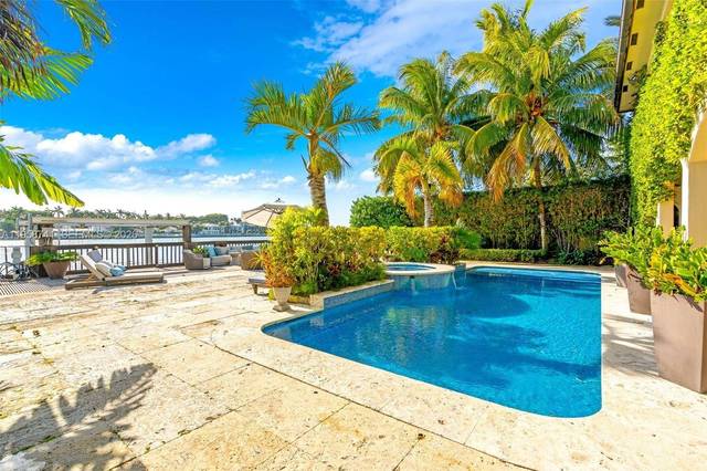 Mediterrane Villa an der Bucht, Bay Drive, Bild 27