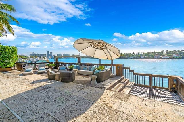 Mediterrane Villa an der Bucht, Bay Drive, Bild 28
