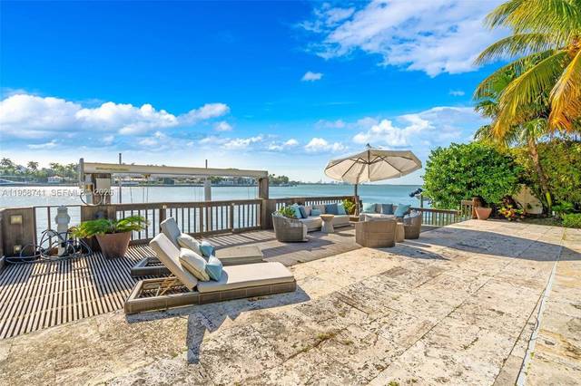 Mediterrane Villa an der Bucht, Bay Drive, Bild 29