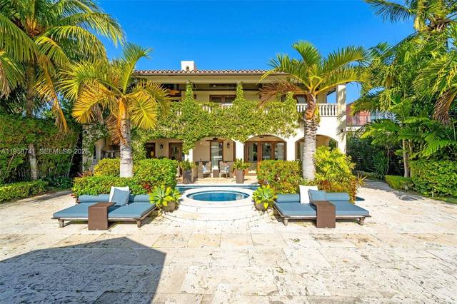 Mediterrane Villa an der Bucht, Bay Drive, Bild 30