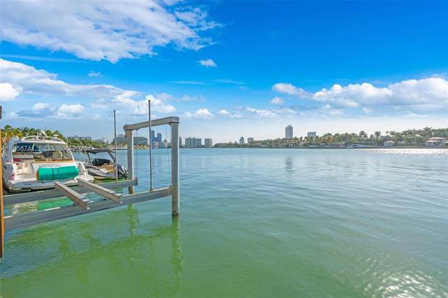 Mediterrane Villa an der Bucht, Bay Drive, Bild 31