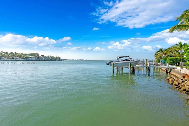 Mediterrane Villa an der Bucht, Bay Drive, Bild 33