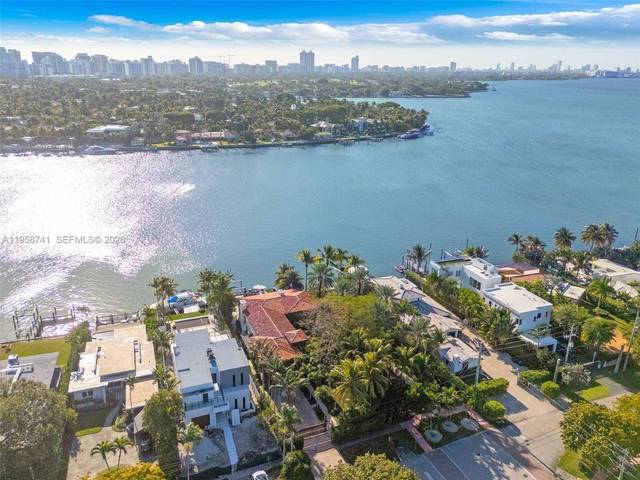 Mediterrane Villa an der Bucht, Bay Drive, Bild 34