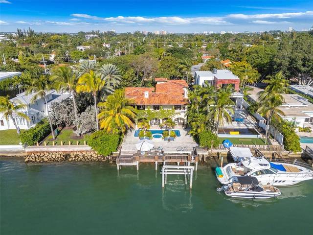 Mediterrane Villa an der Bucht, Bay Drive, Bild 36