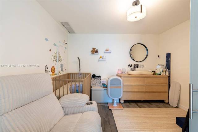 Maisonette-Residenz im Epic am Miami River, Bild 16