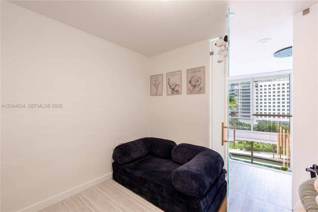 Maisonette-Residenz im Epic am Miami River, Bild 17