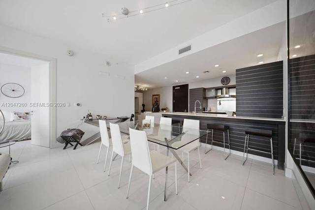 Residenz im 51. Stock des EPIC, Downtown Miami, Bild 13