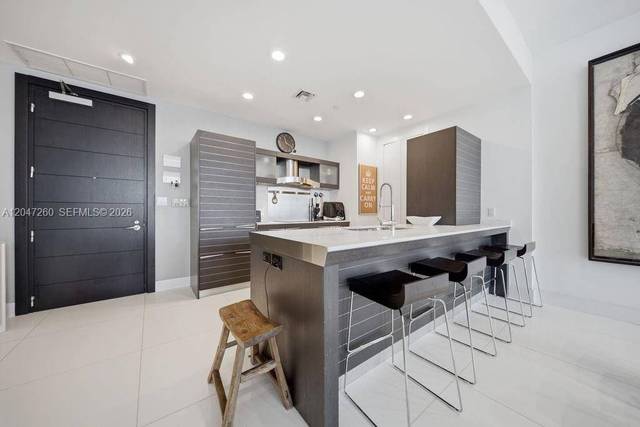 Residenz im 51. Stock des EPIC, Downtown Miami, Bild 19