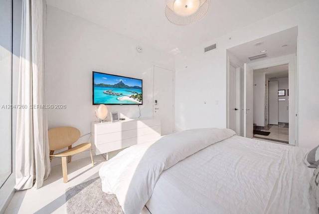 Residenz im 51. Stock des EPIC, Downtown Miami, Bild 27