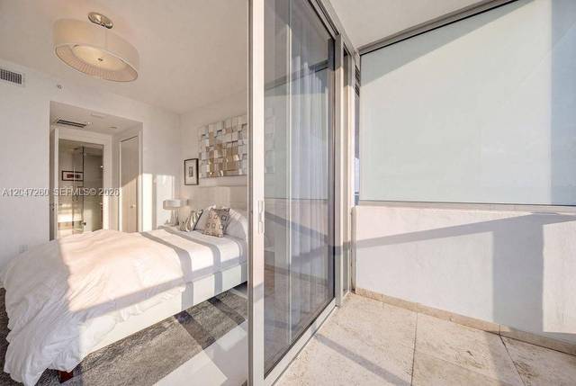 Residenz im 51. Stock des EPIC, Downtown Miami, Bild 28