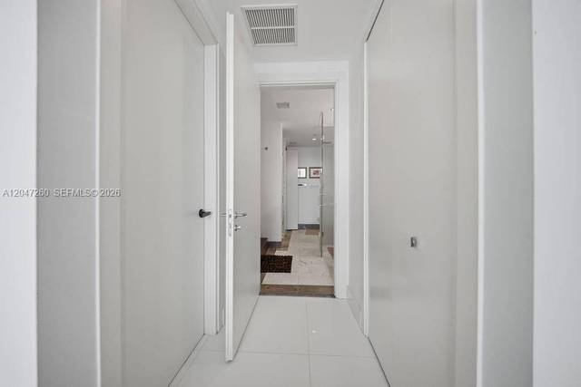 Residenz im 51. Stock des EPIC, Downtown Miami, Bild 36