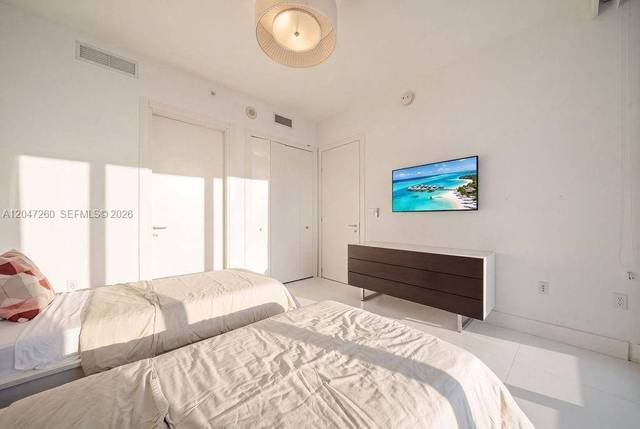 Residenz im 51. Stock des EPIC, Downtown Miami, Bild 40