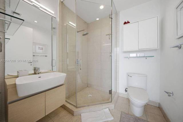 Residenz im 51. Stock des EPIC, Downtown Miami, Bild 42