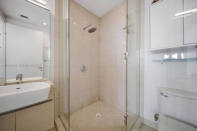 Residenz im 51. Stock des EPIC, Downtown Miami, Bild 43