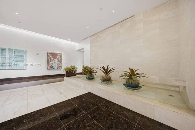 Residenz im 51. Stock des EPIC, Downtown Miami, Bild 47
