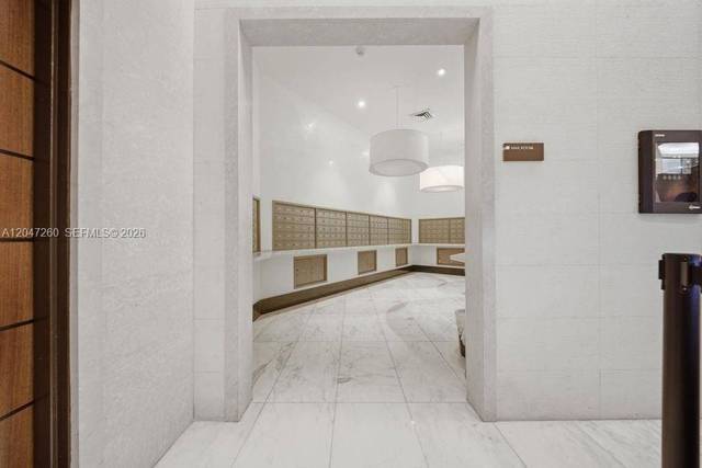 Residenz im 51. Stock des EPIC, Downtown Miami, Bild 51