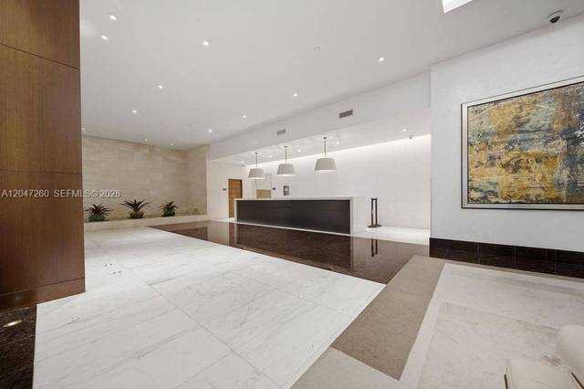 Residenz im 51. Stock des EPIC, Downtown Miami, Bild 52