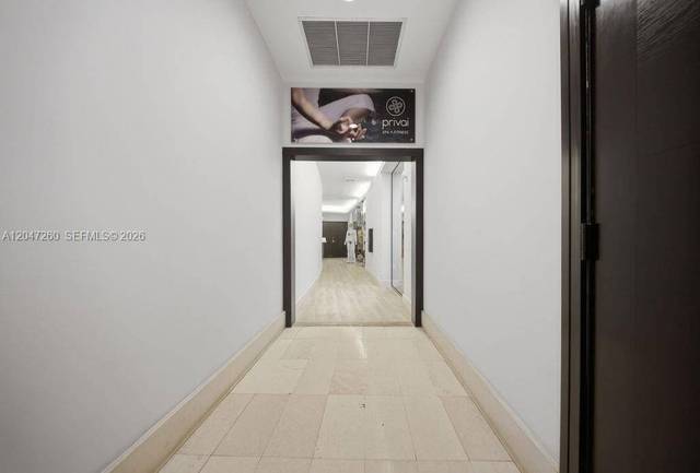 Residenz im 51. Stock des EPIC, Downtown Miami, Bild 54