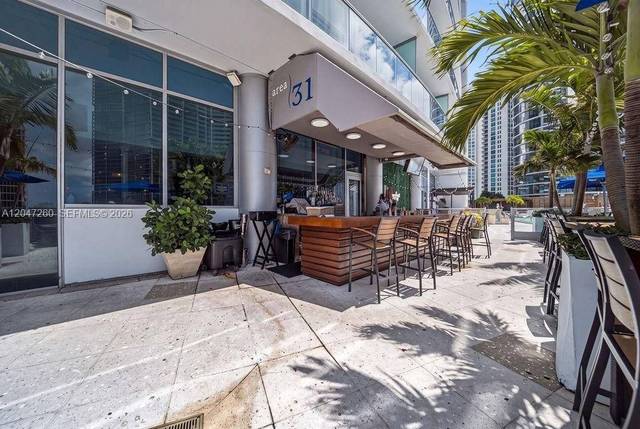 Residenz im 51. Stock des EPIC, Downtown Miami, Bild 59