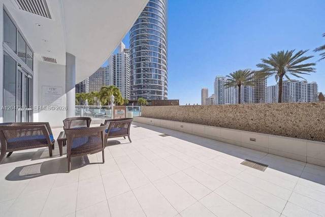 Residenz im 51. Stock des EPIC, Downtown Miami, Bild 71