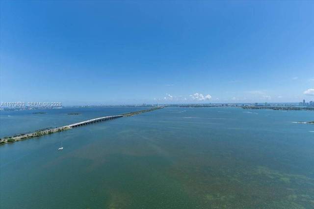 Residenz mit Panoramablick im Biscayne Beach, Bild 11
