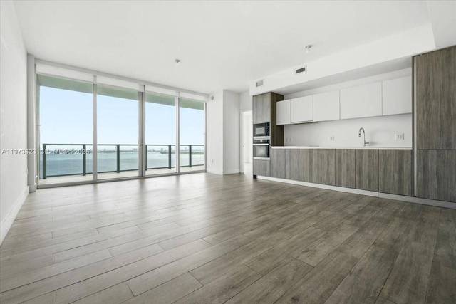 Residenz mit Panoramablick im Biscayne Beach, Bild 13