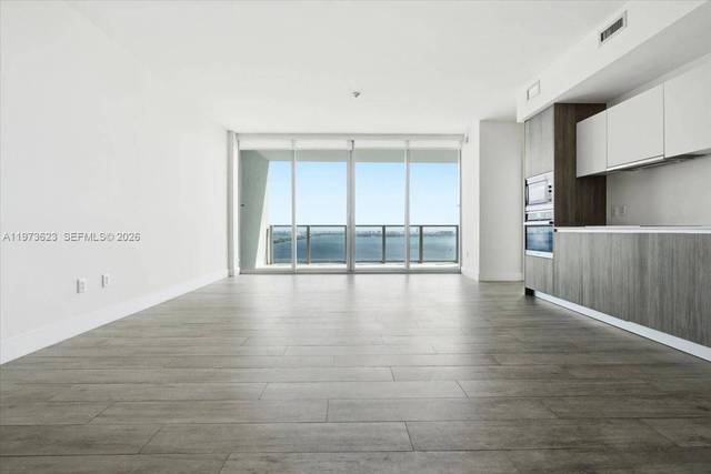 Residenz mit Panoramablick im Biscayne Beach, Bild 15