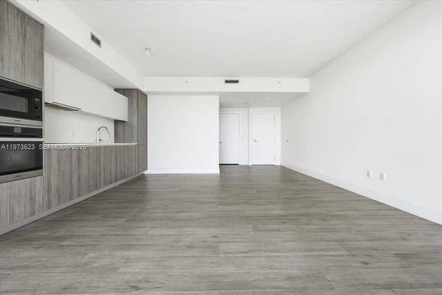 Residenz mit Panoramablick im Biscayne Beach, Bild 16
