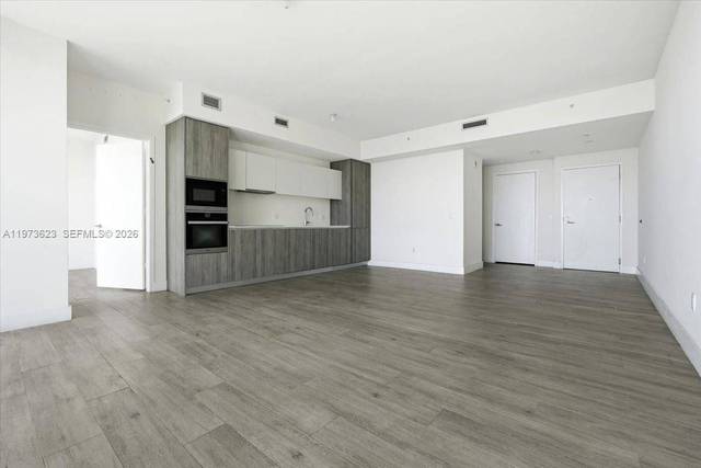 Residenz mit Panoramablick im Biscayne Beach, Bild 17