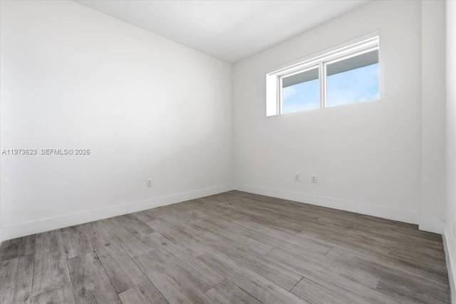 Residenz mit Panoramablick im Biscayne Beach, Bild 18