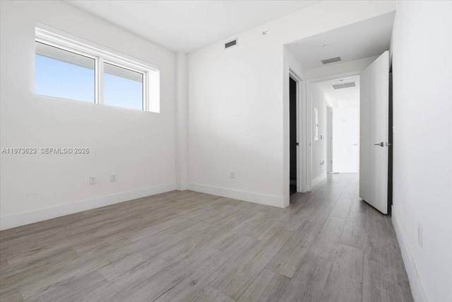 Residenz mit Panoramablick im Biscayne Beach, Bild 19