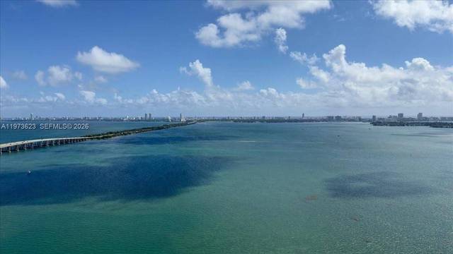 Residenz mit Panoramablick im Biscayne Beach, Bild 26