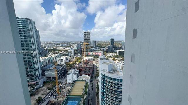 Residenz mit Panoramablick im Biscayne Beach, Bild 27