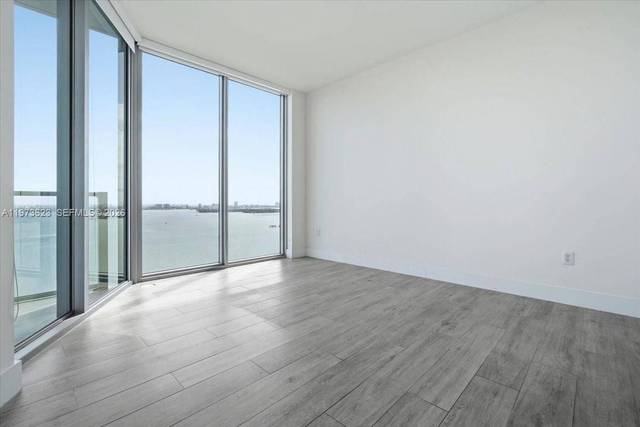 Residenz mit Panoramablick im Biscayne Beach, Bild 29