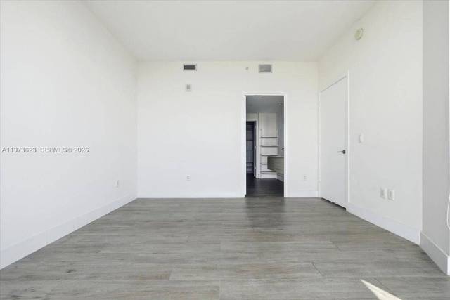 Residenz mit Panoramablick im Biscayne Beach, Bild 31