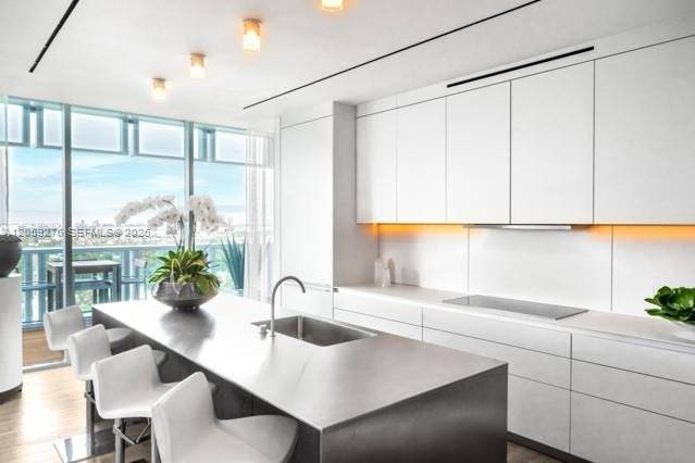 Triplex-Penthouse im The Miami Beach Edition, Bild 8