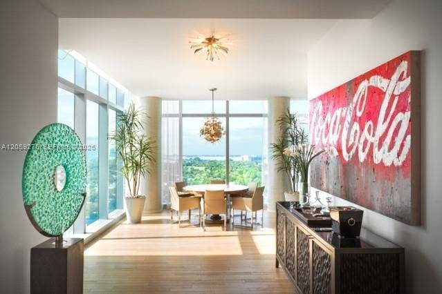 Triplex-Penthouse im The Miami Beach Edition, Bild 14
