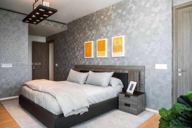 Triplex-Penthouse im The Miami Beach Edition, Bild 18