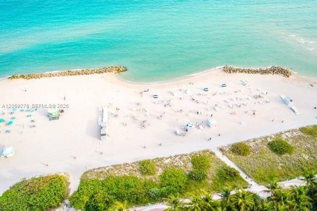 Triplex-Penthouse im The Miami Beach Edition, Bild 23