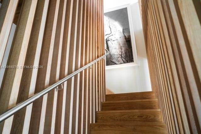 Triplex-Penthouse im The Miami Beach Edition, Bild 29