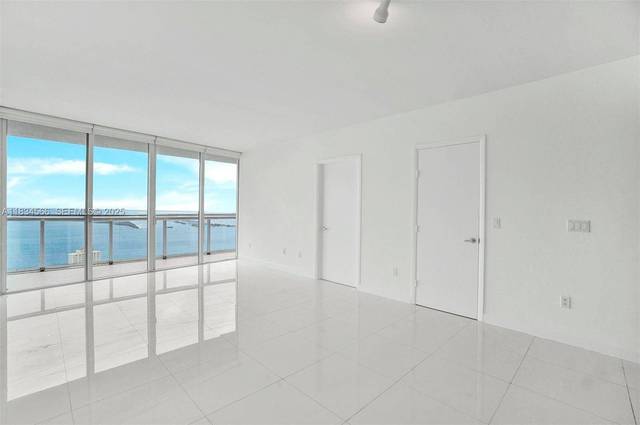 Wohnung mit Ozeanblick im Icon Brickell, Bild 3