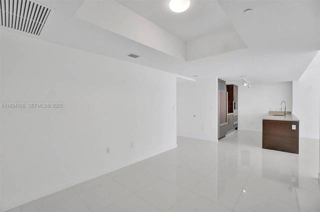 Wohnung mit Ozeanblick im Icon Brickell, Bild 4