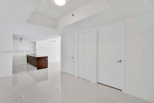 Wohnung mit Ozeanblick im Icon Brickell, Bild 5
