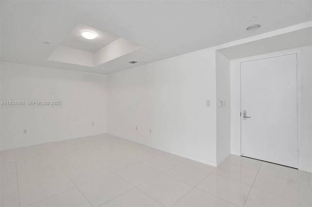 Wohnung mit Ozeanblick im Icon Brickell, Bild 7